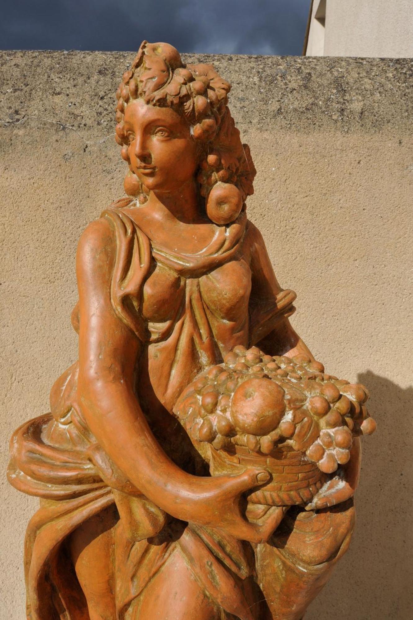 Hotel Spa Le Relais Du Bellay มองทรอย-เบเลย์ ภายนอก รูปภาพ